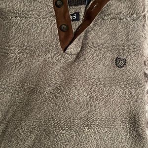 Men’s sweater (Vintage)